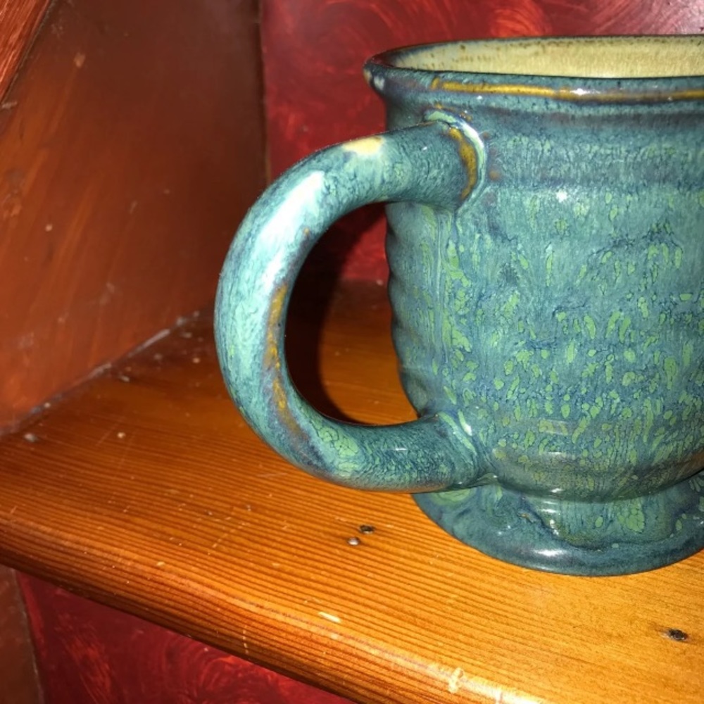XLarge mug - Picture 4 of 7